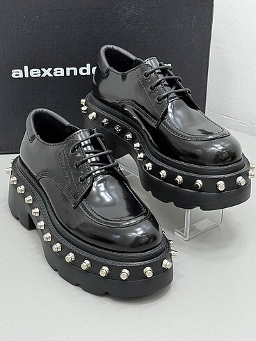 Alexander wang