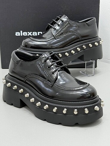 Alexander Wang Alexander wang