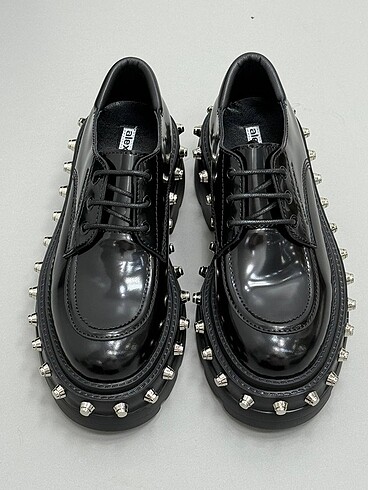 39 Beden Alexander wang