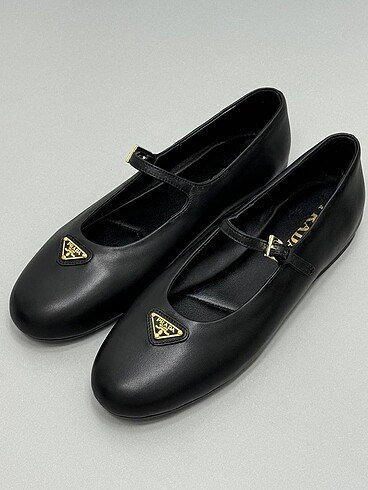 Prada Prada