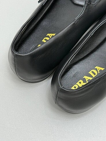 39 Beden Prada