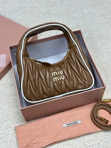 Miu Miu Miu miu