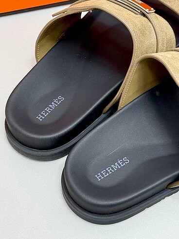 Hermes Hermes