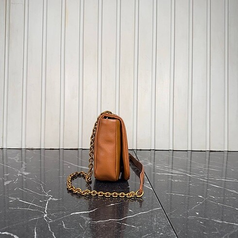  Beden siyah Renk Saint laurent