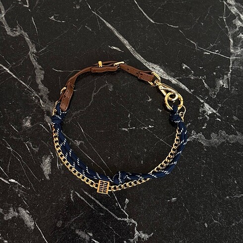 Beden kahverengi Renk Miu miu charm
