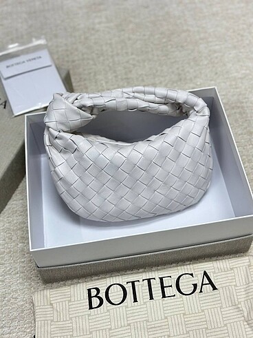 Bottega Veneta Bottega veneta