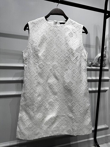 Louis Vuitton Louis vuitton