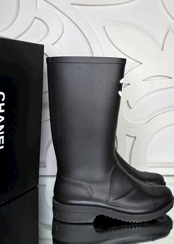 38 Beden Chanel