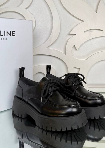 Celine