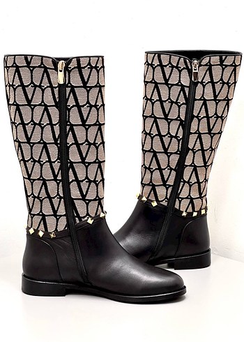 39 Beden Valentino