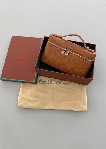 Loro Piana Loro piana