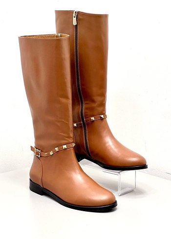 38 Beden Valentino