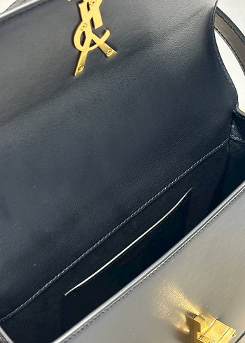 Beden Yves saint laurent