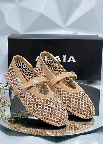 Alaia