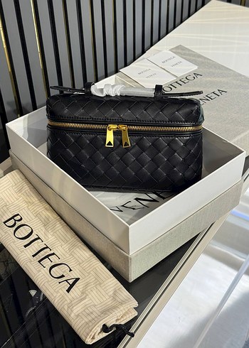 Beden Bottega veneta