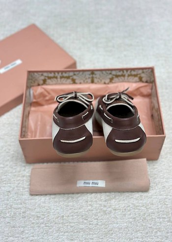 Miu Miu Miu miu