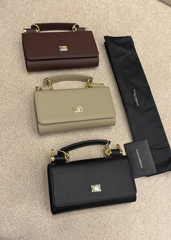 Dolce gabbana