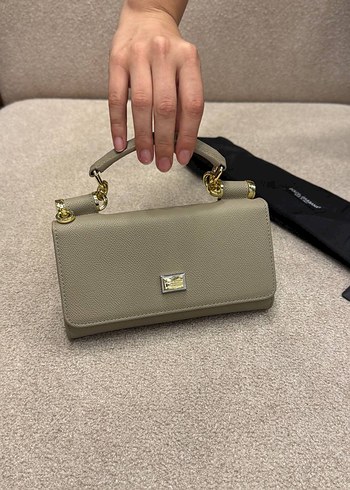 Dolce & Gabbana Dolce gabbana