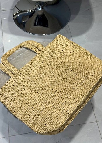Beden Saint laurent