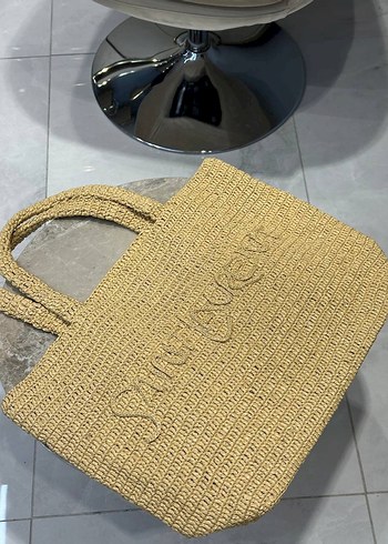 Beden camel Renk Saint laurent