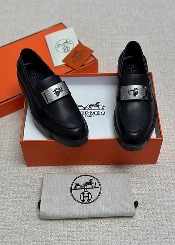 38 Beden Hermes