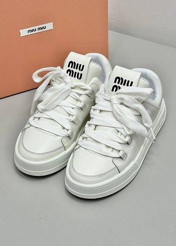 37 Beden Miu Miu