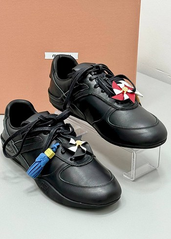 Miu miu