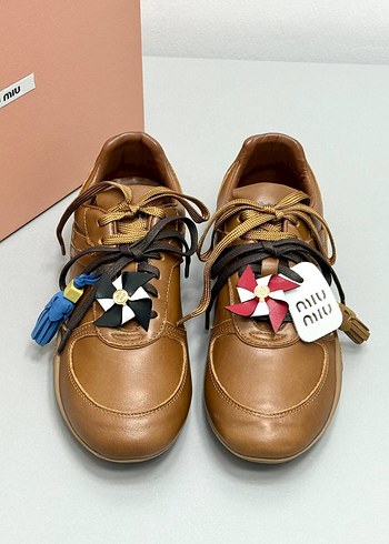 38 Beden Miu miu