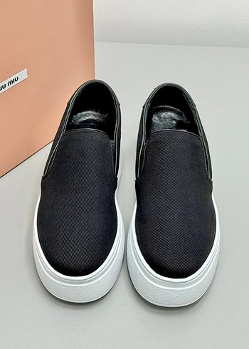 40 Beden Miu miu