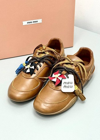 Miu Miu