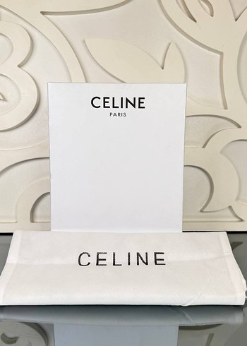 Celine Celine