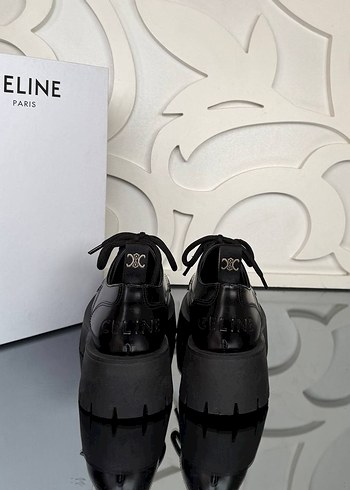 39 Beden Celine