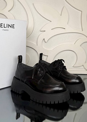 Celine