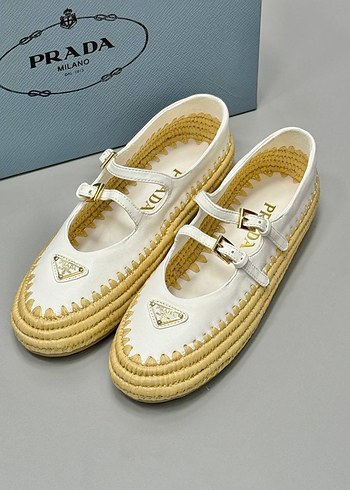 Prada Prada