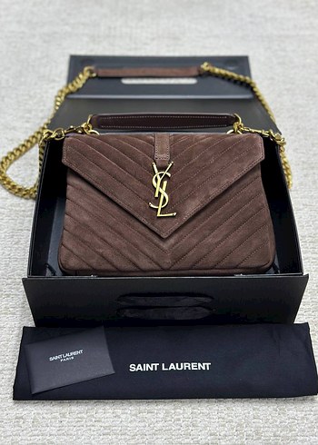 Saint laurent