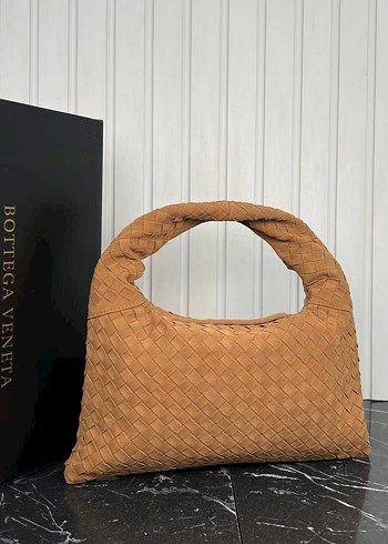 Beden Bottega veneta