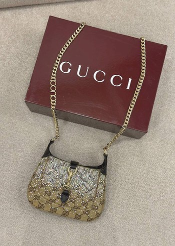 Beden Gucci