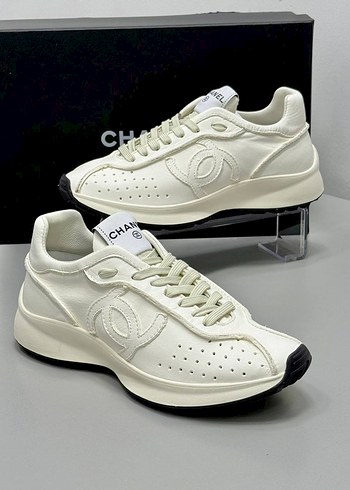 Chanel Chanel