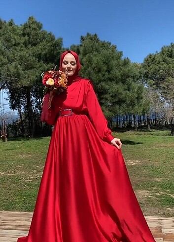 Hülya Keser Abiye