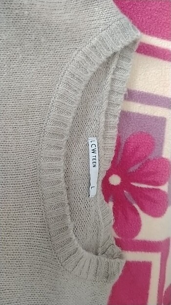 l Beden ten rengi Renk Kazak