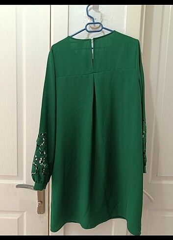 38 Beden Tunik