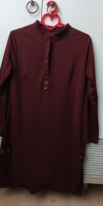 Tunik 