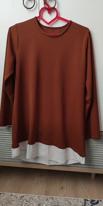 Tunik 