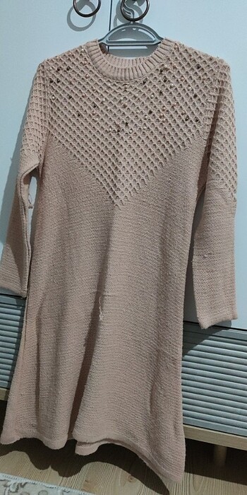 Tunik