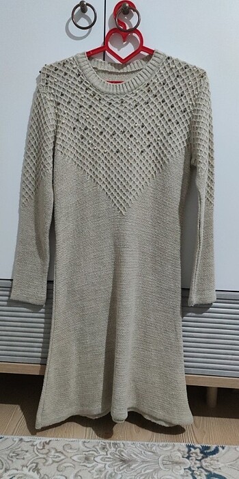 Tunik 