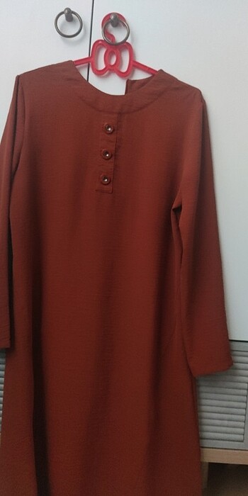 Tunik 