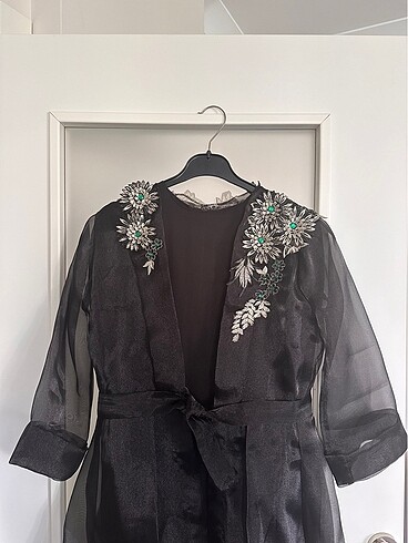 Abaya