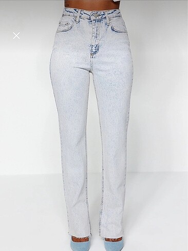 Jean jean