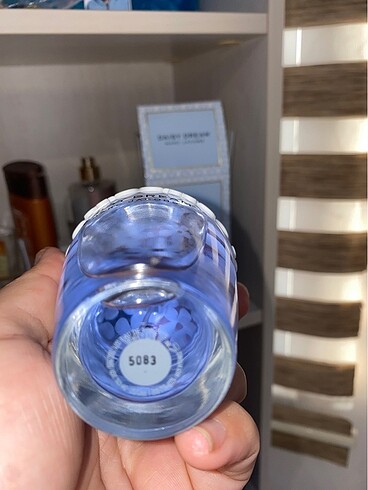 Beden Marc jacobs daısy dream