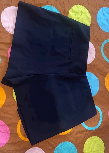 xl Beden çeşitli Renk Kadın Pileli Mini Etek